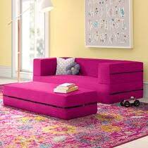 Whether you're looking for the most comfortable couch, a stylish sectional sofa, an affordable sleeper sofa or a modern loveseat, you'll find what you're looking for on our review pages. Kids Sectional Sofa Wayfair