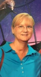 Rose Marie Kasten Obituary February 4, 2016