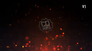 If you can't find what you're looking for by keyword, you can also use the search bar above to search through all three metadata fields. Create 3 Epic Video Intro And Fire Logo Reveal Youtube Intro By Lucas 20 Fiverr