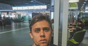 Syn Žilkové Vincent po rozchodu: Doma se „sjel“ a zmizel z Česka!