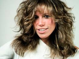 31 '80s Hairstyles That Should Make a Comeback