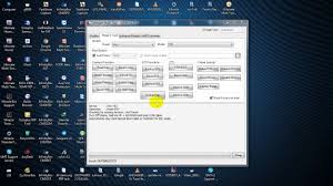 May 30, 2020 · how to use vivo frp unlock tool. Vivo Y53 Frp Remove With Umt Dongle Youtube