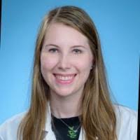 Cassie Varner's Instagram, Twitter & Facebook