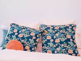 Operation Linge De Maison Cacharel Recherche Google Linge De Maison Linge Maison