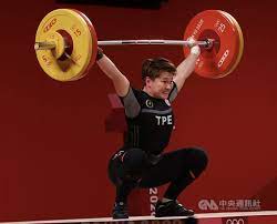 View the competition schedule and live results for the summer olympics in tokyo. ä¸­è¯éšŠ é™³çŽŸå‰æ‰®é»'é¦¬æ±äº¬å¥§é‹å¥³å­èˆ‰é‡64å…¬æ–¤ç´šæ'˜éŠ… å½± é‹å‹• é‡é»žæ–°èž ä¸­å¤®ç¤¾cna