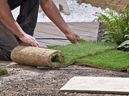 Cutting edge lawn care has provided over 30 years of superior landscape and lawn mowing service in austin, cedar park, round rock, and pflugerville. About Us Cutting Edge Lawn Care Landscaping Apollo Pa