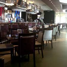 Maponya mall, old potchefstroom road, soweto, gauteng. Maponya Mall News Cafe