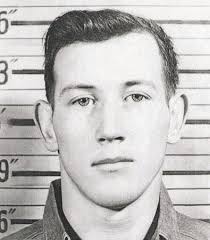 Ensign Charles Brannon remembered for ultimate sacrifice at Midway