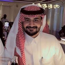 Ibrahim Alomran (@Ibrahim_H00)