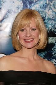 Chasse au bonnie stock fotografie, royalty free obrázky