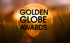 It was followed closely by its fellow netflix denizen the trial of the chicago 7, which earned five hbo's the undoing was the morning's most nominated limited series, with four nods. Golden Globes 2021 Nominations Final Predictions By Rui Alves Fanfare Feb 2021 Medium