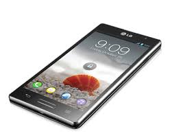 You can easily unlock your mobile with android device manager or google find my device. How To Unlock Lg Optimus L9 P760 P769 And Lg Escape P870 Easily