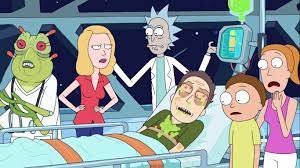 Wherein 45 photo more suitable for customizing windows, but 13 picrutes to an android or ios smartphone. Rick And Morty Interdimensional Cable 2 Tempting Fate Tv Episode 2015 Imdb
