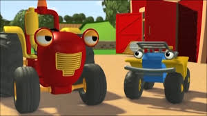 Tracteur Tom Compilation 14 Francais Dessin Anime Pour Enfants Tracteur Pour Enfants Youtube Tous les épisodes des dessins animés regarde gratuitement les dernières vidéos de tes dessins animés préférés sur internet grâce aux. tracteur tom compilation 14 francais dessin anime pour enfants tracteur pour enfants