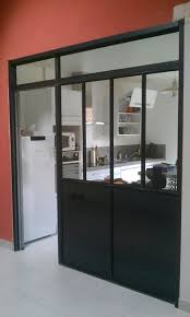 Epingle Sur Verrieres D Interieur