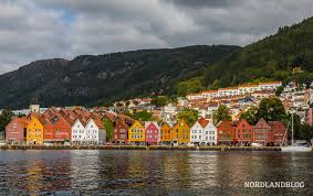 22 Insider Tipps Und Highlights In Bergen Fur Deinen Perfekten Stadtetrip