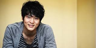 Check spelling or type a new query. Film Korea Good Doctor