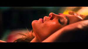 Obsesion Spot 2 Youtube