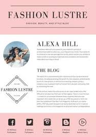 Currently, it is released for android, microsoft windows, mac and ios operating. 84 Influencer Marketing Vibes Ideas Media Kit Template Media Kit Marketing Resources