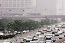 China remains the world's largest automotive manufacturing country and automotive market since 2009. China May Conquer The Global Used Car Export Market The Financial Express