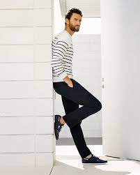 When it comes to male poses, quite often they aren't the most comfortable modeling in front of the camera. 7 Of The Best Poses For Male Models Filtergrade