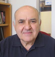 THE STAR FORMATION NEWSLETTER