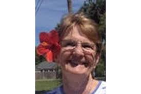 Echo Gardner Obituary (1947