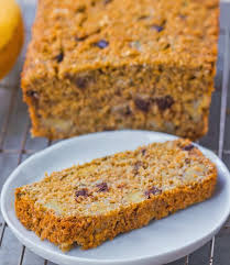 Pin On Recipes To Try