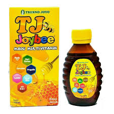 Bolehkah minum kopi setelah atau sebelum minum obat? Jual Madu Tj Joybee Madu Multivitamin Jeruk 100ml Gogobli