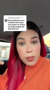 How to Become a Wig Influencer with Temu