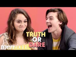 The Kissing Booth 2018 2018 Vince marcello megan du plessis, lincoln pearson, caitlyn de abrue, jack fokkens, stephen jennings 11. the kissing booth 2018 2018