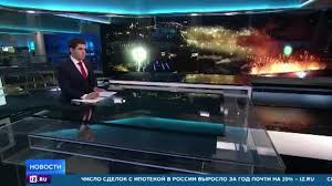 Грандиозное шоу будет дополнено различными. Stali Izvestny Detali Provedeniya Alyh Parusov 2021 V Rossii Ren Tv