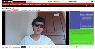 Image result for Xvideos