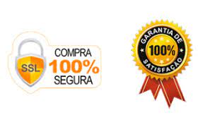 Compra Segura - Bella Vitória Boutique