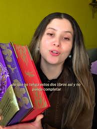 Edicion Especial Alas De Sangre Bogota