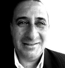 Reflexión del Pastor David H. Vilches