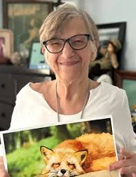 Obituary information for Andrea Lee Steffler