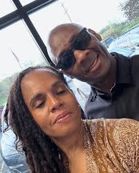 Isn't she lovely?!?!?!? It's prom season and my baby girl is shining bright  like a diamond. She's a natural beauty…