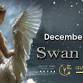 The Grand Kyiv Ballet Presents Swan Lake event in Franklin, TN