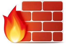 Image result for Pengertian Firewall