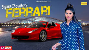 Check spelling or type a new query. Latest Haryanvi Song Ferrari Sung By Raj Mawar Feat Sapna Chaudhary And Mehar Risky Haryanvi Video Songs Times Of India