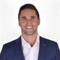 10+ "Laberis" profiles