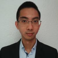 2900+ profils pour “Sam”