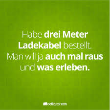 10 Lustige Facebook Spruche Die Du Kennen Solltest