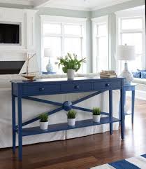 Low Tide Hall Table 600x693 Fresh Living Room Sofa Table Design Home