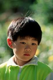 Film photography with Pentax LX and Kodak Tri-X 400