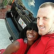 Listen to Alix Harmoni