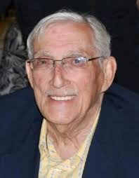 Herbert Kern Jr. Obituary July 15, 2020