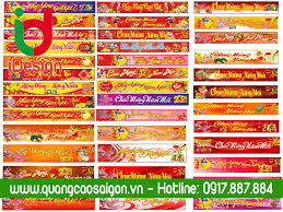 Lời chúc mừng năm mới 2021 dành cho bạn bè và tất cả mọi người. N6 T0 Fkoz Tbm