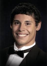 Rosa Elmore's Instagram, Twitter & Facebook